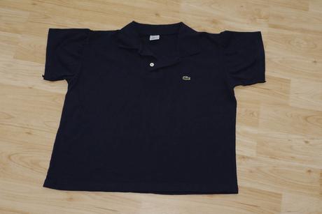 Lacoste m, lacoste,m