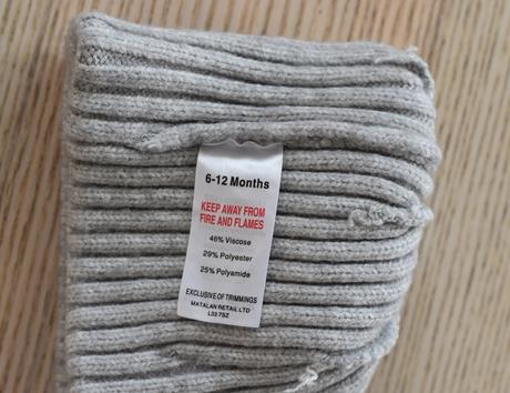 Čepice vel. 6 - 12 m, matalan,74