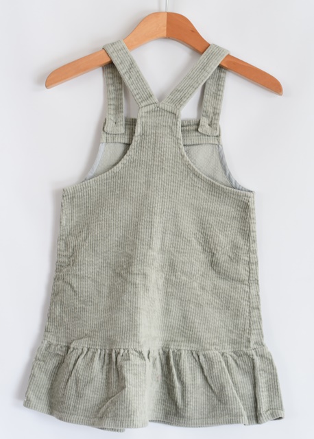 Sukně vel. 5 - 6 let, next,116