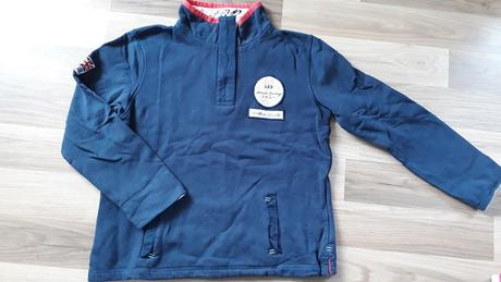 Dámká mikina, authentic,l