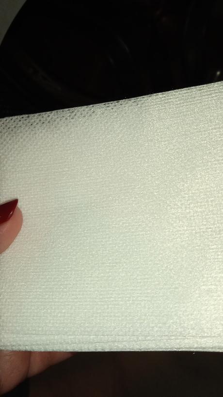 150ks ubrousků proti zabarvení prádla, 