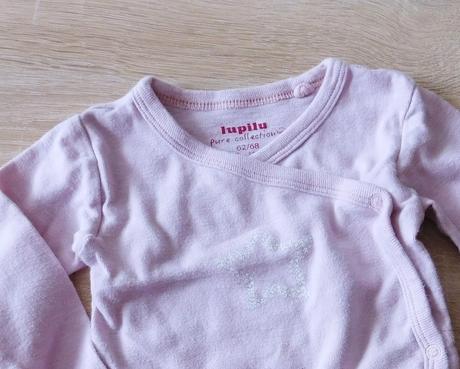 Zavinovací body lupilu vel.62/68, lupilu,68