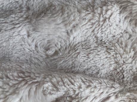 Koziskova bundicka, mikina 134/140 yigga, yigga,134