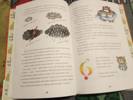 Dětská knížka, 
