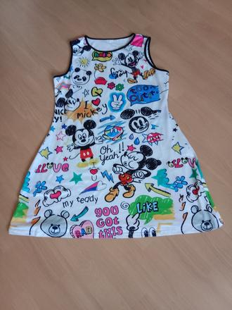 Saty, xl
