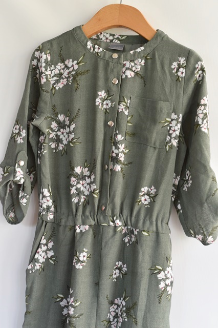 Overal vel. 7 let, next,122