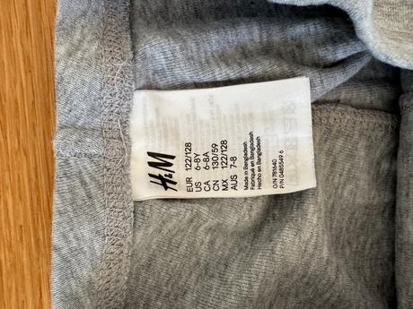 Sibiřky. ponožky na lyže, 26