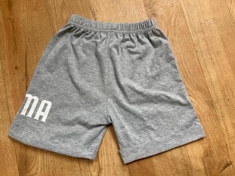 Šortky 110/116, 110