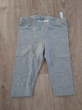 3/4 leginy, 98