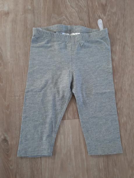 3/4 leginy, 98