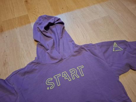 Mikina, coccodrillo,158