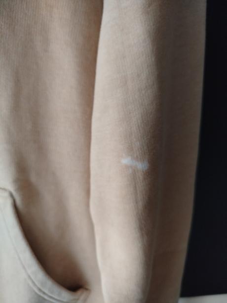 Mikina zn. prettylittlething vel.m/l, m