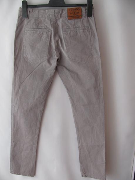 Chlapecké kalhoty-jasper conran, 164