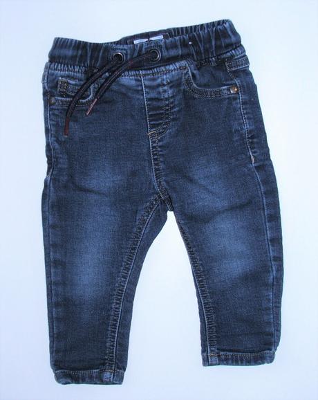 J309 pružné rifle vel. 74, next,74