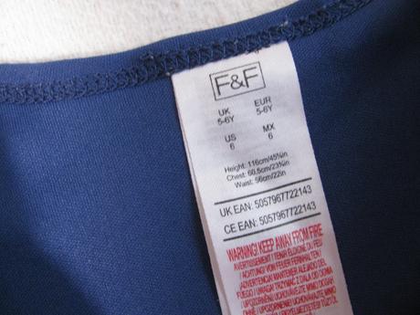 Kostým-halena horror halloween,