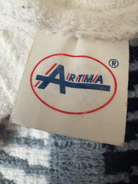 Teple tricko/ svetrik krátký rukáv s, s