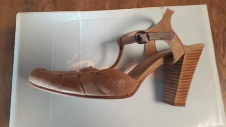 Boty baťa, vel. 36, baťa,36