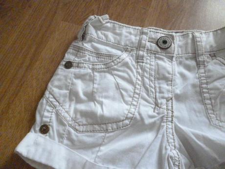 Kratasy next 5 l, next,110