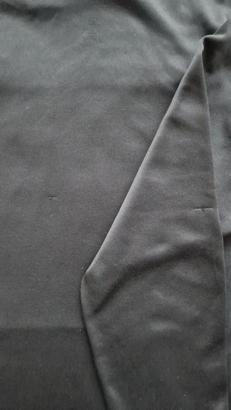 Pánská mikina under armour fleece big logo, vel s, under armour,s