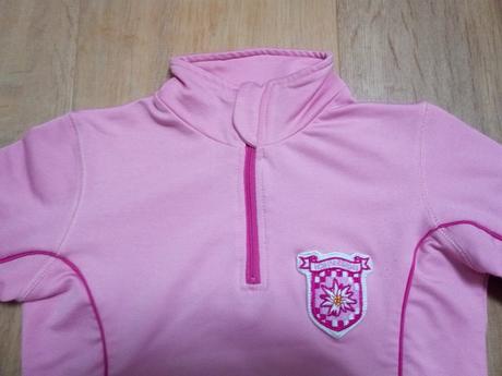 Mikina, vel 128, alive, alive,128