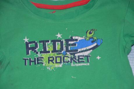 Pyžamo pyžamko, spodní vrstva oblečení, lupilu,104