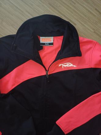 Mikina nordblanc vel.44, nordblanc,44