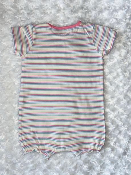 Letní overal next, next,74