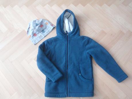 Bundomikina, tcm,110