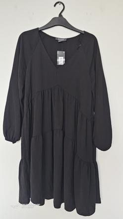 Šaty, primark,38