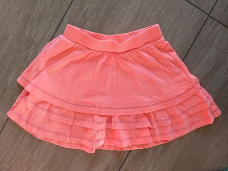 Sukně orchestra, 98