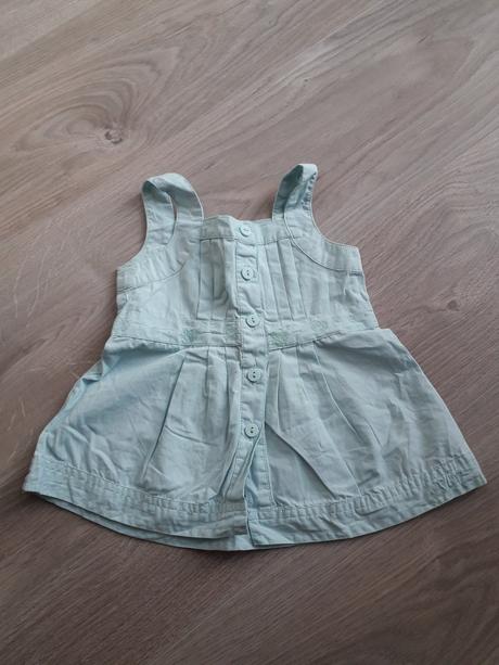 995 - šatičky, rocha.little.rocha,62