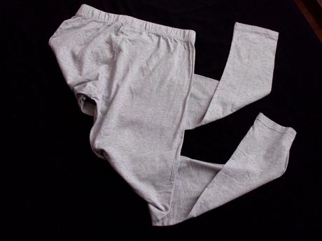 Tepláky-pyžamo, u.s. polo assn.,m