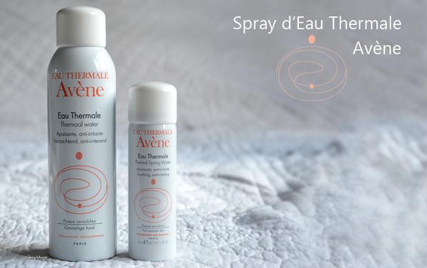 Pomoc, škrábe si ekzém nebo poraněnou kůži