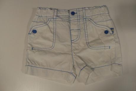Šortky okay, okay,86
