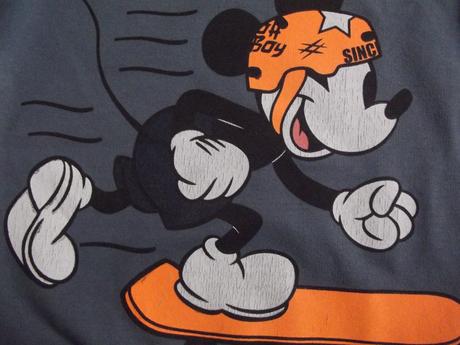 Mikina v.128, sinsay,128