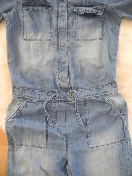 Riflový overal, next,152