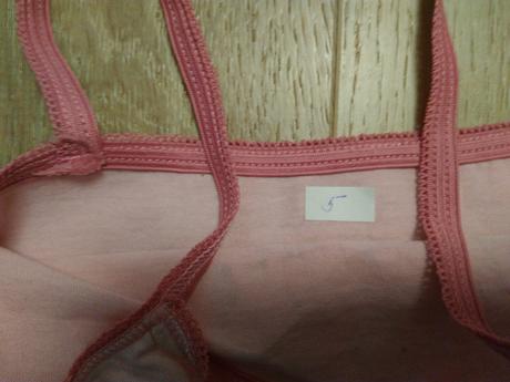 6x tílko/nátělník, 98/104,lupilu,petit bateau,wolf, lupilu,104