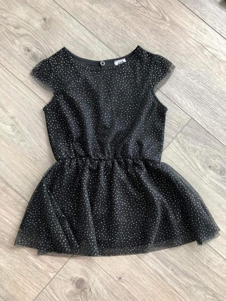 Šatičky, kiki&koko,92