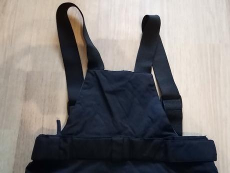 Oteplovačky, c&a,152