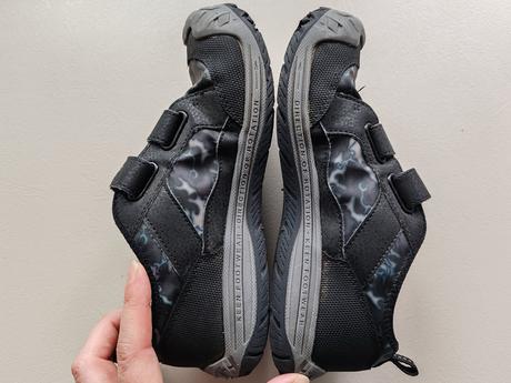 Tenisky keen speed hound, keen,35