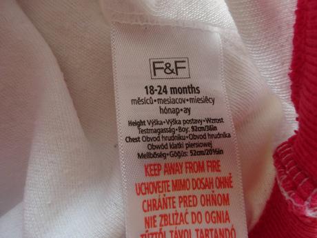 5x body kr.r., vel. 92, f&f,92