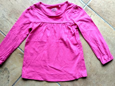 Triko kiki&koko, kiki&koko,110