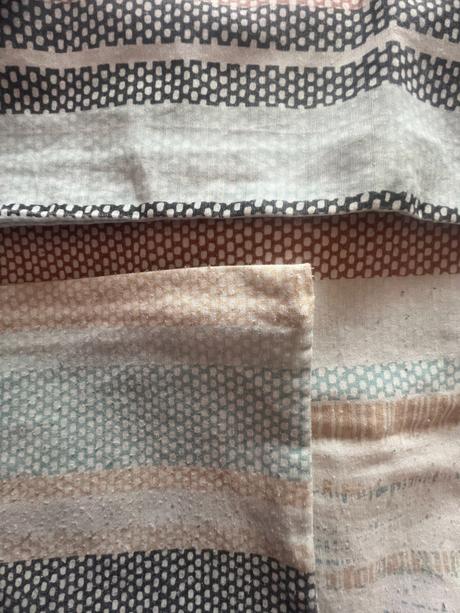 Bavlněné povlečení gizmo tyrkysové 140x220 cm, šířka (cm): 140,délka (cm): 220