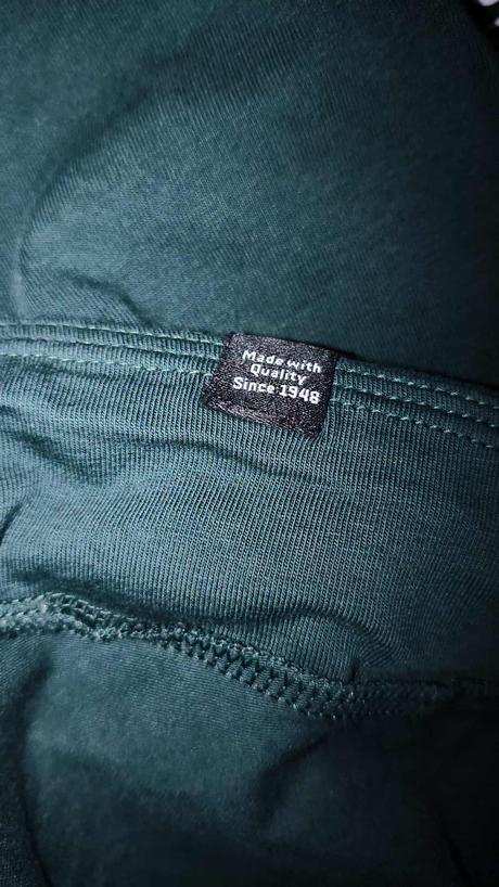 Legíny dámské puma, puma,s