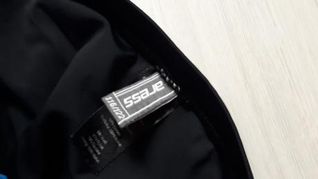 Chlapecké slipové plavky, vel. 116/122, 116