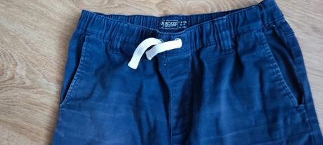 Kalhoty, neverest,146