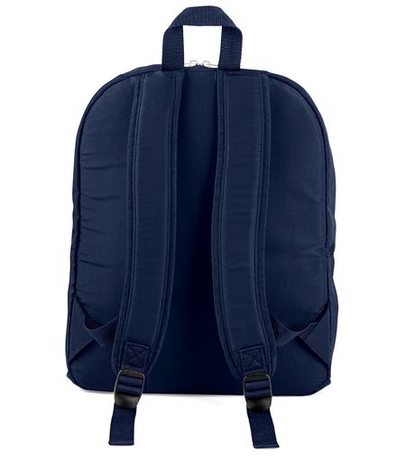 Dětský batoh tchibo tmavě modrý, tchibo