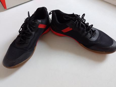 Sálovky kensis 43, 43