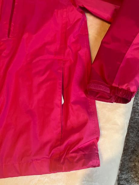 Bunda jaro/podzim, regatta,152