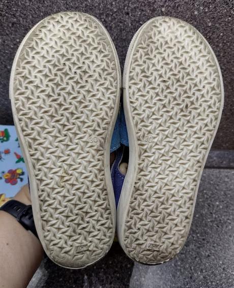 Sandálky jonap vel.30, jonap,30